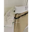 WGWE | Chân váy quần dáng A kèm belt – W9372#