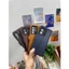 Bao da Redmi note 15pro/ note 14pro plus/ redmi A4/ redmi 15C,có ngăn
