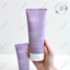 Kem Dưỡng thể Paula's Choice BHA 2% và AHA 10% Body Smoothing 210ml | hỗ trợ giảm mụn và làm mịn da