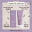 Kem Dưỡng thể Paula's Choice BHA 2% và AHA 10% Body Smoothing 210ml | hỗ trợ giảm mụn và làm mịn da
