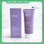Kem Dưỡng thể Paula's Choice BHA 2% và AHA 10% Body Smoothing 210ml | hỗ trợ giảm mụn và làm mịn da