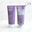 Kem Dưỡng thể Paula's Choice BHA 2% và AHA 10% Body Smoothing 210ml | hỗ trợ giảm mụn và làm mịn da