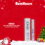 Tinh chất dưỡng mi Obagi Nu-Cil Eyelash Enhancing Serum 3ml