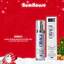 Lotion Trắng Da, Giảm Thâm Nám Chuyên Sâu SUZAN OBAGI MD CLARIBRIGHT Radiance Brightening Lotion 50ml