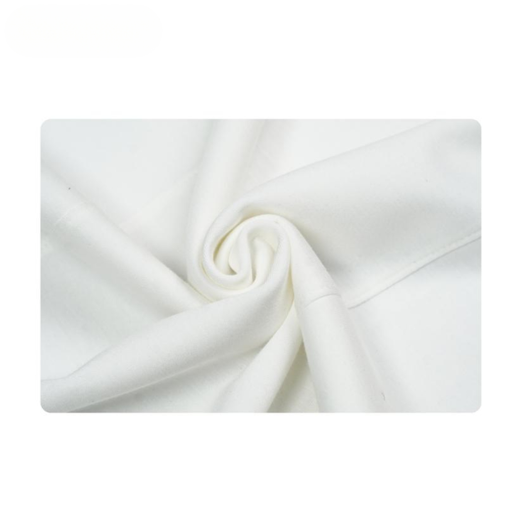 [Deal Mở Bán] Áo Thun Ngắn Tay Cleanfit BAGIC Cổ Tròn Tôn Vai Tôn Dáng. Áo Thun Nam Nữ Unisex Mềm Mịn Co Giãn Cao Cấp