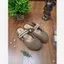 Sục Nữ Thiết Lỗ Thoáng Khí Quai Đính Ngọc Trai Phong Cách vintage Xu Hướng Thời Trang Nét Đẹp Cổ Điển