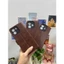 Bao da Redmi note 15pro/ note 14pro plus/ redmi A4/ redmi 15C,có ngăn