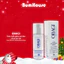 Tinh Chất Giảm Oxy Hóa Dưỡng Da Sáng Mịn Obagi SuzanobagiMD Super Antioxidant Serum 30ml