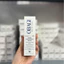Tinh Chất Giảm Oxy Hóa Dưỡng Da Sáng Mịn Obagi SuzanobagiMD Super Antioxidant Serum 30ml