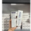 Tinh Chất Giảm Oxy Hóa Dưỡng Da Sáng Mịn Obagi SuzanobagiMD Super Antioxidant Serum 30ml