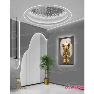 Phông nền livestream, chụp ảnh xám xi măng, giả tường gạch phù hợp shop nam, đồ basic