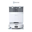 Robot Hút Bụi Lau Nhà Ecovacs Deebot T30C Prime Omni - Hàng Chính Hãng Bảo Hành 24 Tháng
