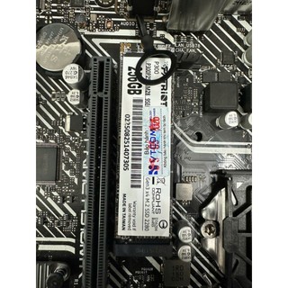 Bộ Ốc Cố Định (ốc ZIN new theo Main)  Ổ Cứng SSD M.2 Nvme Cho Main PC / M.2 Sata Cho Mainboard Asus/Gigabyte/ ASRock/MSI