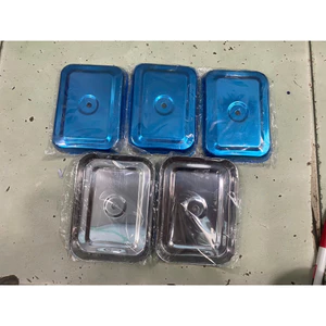 Nắp pô e Cub 78