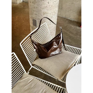 Túi đeo chéo Tagi Imagine Ocean Sailing Shoulder Bag - (Chính Hãng)