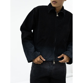 [DEAL MỞ BÁN] Set Jacket Canvas MMESTLINE Wash