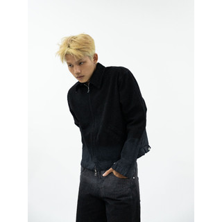 [DEAL MỞ BÁN] Set Jacket Canvas MMESTLINE Wash