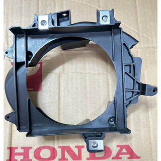Đế mũ nhựa bắt két nước tản nhiệt Click Vario 125 150 AB Air blade 125 Lead 125 sh mode 2 val van