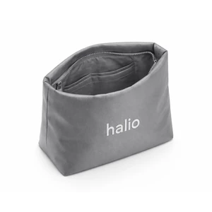 Túi Đựng Halio Luxe Travel Pouch