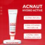 Kem chấm mụn BIOTRADE, Sữa rửa mặt, Serum và Kem dưỡng 5ml, 10ml, bản dùng thử, du lịch