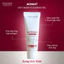 Kem chấm mụn BIOTRADE, Sữa rửa mặt, Serum và Kem dưỡng 5ml, 10ml, bản dùng thử, du lịch