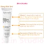 Kem chấm mụn BIOTRADE, Sữa rửa mặt, Serum và Kem dưỡng 5ml, 10ml, bản dùng thử, du lịch