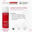 Kem chấm mụn BIOTRADE, Sữa rửa mặt, Serum và Kem dưỡng 5ml, 10ml, bản dùng thử, du lịch