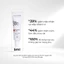Kem chấm mụn BIOTRADE, Sữa rửa mặt, Serum và Kem dưỡng 5ml, 10ml, bản dùng thử, du lịch