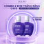 COMBO 2 Kem Đánh Răng V-SHINE, GIÚP RĂNG TRẮNG SÁNG – LÀM SẠCH MẢNG BÁM