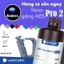 Nhựa in 3D ANYCUBIC ABS-Like Resin Pro 2 – Giống ABS, bền dai, 1kg, dùng cho mọi máy in resin
