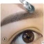 3 DAO TẠO HẠT CON LĂN SPIN DÀNH CHO SHADING BẰNG TAY