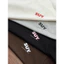 Áo thun Boxy in chữ SUY Unisex chất Cotton Premium định lượng 260gsm