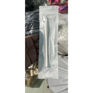 Cán bút dao phun xăm điêu khắc dùng 1 lần