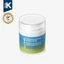 M45_COMBO Kem đêm dưỡng ẩm phục hồi lợi khuẩn ngải cứu Peacholic Waterlief Calming Cream (BAO BÌ MỚI)