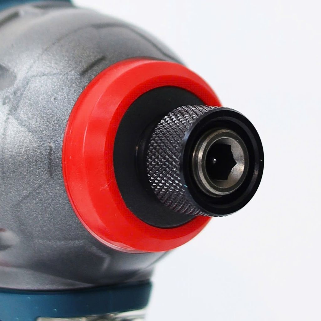 Máy Bắn Vít Pin BOSHUN BS-CV180NM 21V | Motor Không Chổi Than | Lực Siết 180Nm | 3 Tốc Độ, Autostop  Bắt Vít Gỗ, Vít Sắt