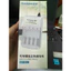 Bộ sạc đa năng Doublepow DP-B02 dùng sạc cho 4 viên pin tiểu AA hoặc AAA