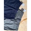 Quần Short Nam Cao Cấp Dáng Hàn Quốc Lưng Chun Co Giãn