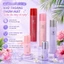 【Bộ sản phẩm khuyến mãi mùa hè】【Bộ 5 món】Xịt khử mùi và chống mồ hôi dành cho cả nam và nữ + Gel chống mồ hôi tiện lợi