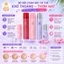 【Bộ sản phẩm khuyến mãi mùa hè】【Bộ 5 món】Xịt khử mùi và chống mồ hôi dành cho cả nam và nữ + Gel chống mồ hôi tiện lợi