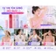 【Bộ sản phẩm khuyến mãi mùa hè】【Bộ 5 món】Xịt khử mùi và chống mồ hôi dành cho cả nam và nữ + Gel chống mồ hôi tiện lợi