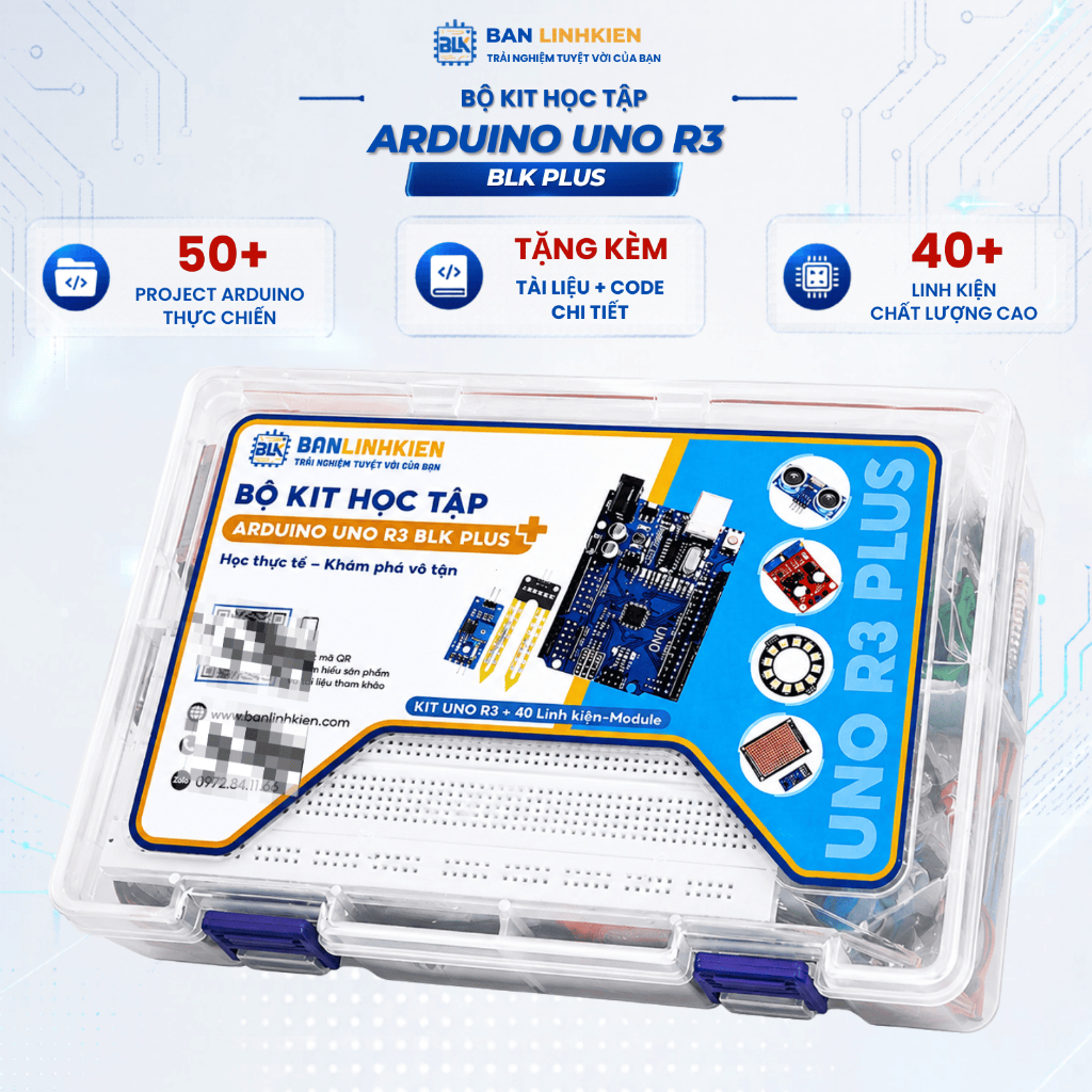 arduino uno r3 giá tốt Tháng 8, 2026 | Mua ngay | Shopee Việt Nam