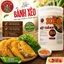 Bột Bánh Xèo - Thương Hiệu Bu Phương Ẩm Thực - Chất lượng hảo hạng,thơm ngon tuyệt vời.