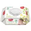 Khăn Giấy Ướt Huggies Cho Bé - Bibo Mart