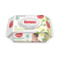 Khăn Giấy Ướt Huggies Cho Bé - Bibo Mart