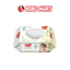 Khăn Giấy Ướt Huggies Cho Bé - Bibo Mart