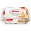 Khăn Giấy Ướt Huggies Cho Bé - Bibo Mart
