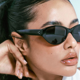 Kính mát RIETI Sunglasses TEONA