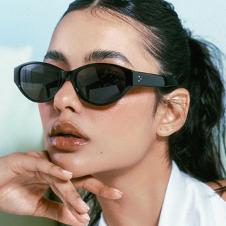 Kính mát RIETI Sunglasses TEONA