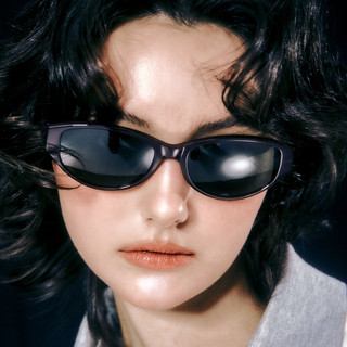 Kính mát RIETI Sunglasses TEONA
