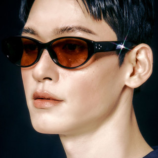 Kính mát RIETI Sunglasses TEONA